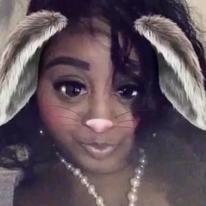 Meet your Posher, Adrian